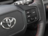 Fahrbericht Toyota RAV4: Gelassene Entschlossenheit - Bild 13