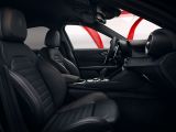 Alfa Romeo bringt Carbon-Performance-Paket - Bild 5