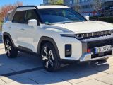 KGM hybridisiert und elektrifiziert - Bild 3