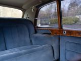 Ein Rolls-Royce des „King of Romance“ kommt unter den Hammer  - Bild 10