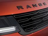 Der Range Rover Sport wird zum Twen - Bild 5