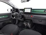 Renault Twingo E-Tech ab 139 Euro pro Monat - Bild 5