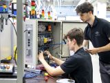 Opel bietet die beste Ausbildung - Bild 2