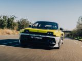 Kommt der Renault 5 Turbo 3E als Lego-Set? - Bild 13