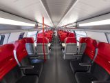 26 neue Cityjet-Doppelstockzüge bis Ende des Jahres - Bild 4
