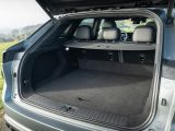 Jaecoo 7 PHEV und Omoda 9 PHEV: Auf zum Boss-Kampf - Bild 13