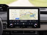 Fahrbericht Toyota bZ4x Touring: Familien-Stromer für die große Reise - Bild 12