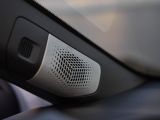 Praxistest Alpine A290: Kompakt, scharf, elektrisch - Bild 8