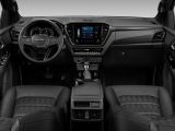 Isuzu D-Max bekommt mehr Dampf unter die Haube - Bild 6
