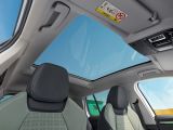 Skoda Epiq: Der Einstiegsstromer bringt gleich drei Premieren mit - Bild 10