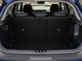 Praxistest Kia Stonic 1.0 GDI: Mehr Munterkeit für den Mild-Hybriden - Bild 8