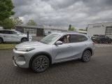 Erster Geely offiziell an einen Kunden übergeben - Bild 3