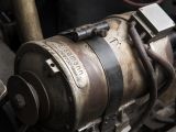 125 Jahre Motorsport bei Skoda (2): Der Laurin 