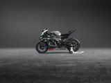 BMW ehrt die TT auf der Isle of Man - Bild 4