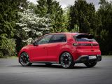 Vorabfahrt VW ID Polo GTI: Das Erbe wird ins Elektrozeitalter überführt - Bild 20