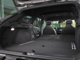 Fahrbericht Kia K4 Sportswagon: Familienfreund für Verbrennerfans - Bild 12