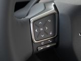 Lexus schlägt ein neues ES-Kapitel auf - Bild 29