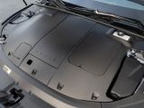 Lexus schlägt ein neues ES-Kapitel auf - Bild 33