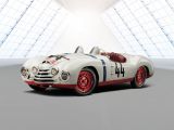 125 Jahre Motorsport bei Skoda (4): Nomen est omen - Bild 8