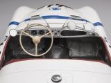 125 Jahre Motorsport bei Skoda (4): Nomen est omen - Bild 11
