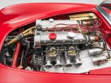 125 Jahre Motorsport bei Skoda (5): Der Traum vom zweiten Le-Mans-Start platzt - Bild 9