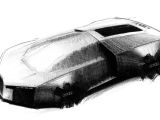 Audi Nuvolari: Das neue Design in vollem Glanz - Bild 8