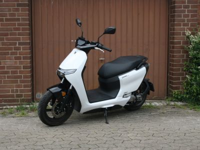 Flotter Roller aus Kalifornien