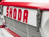 125 Jahre Motorsport bei Skoda (11): Triumph bei den Tourenwagen - Bild 29