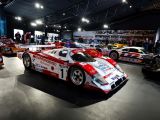 Le Mans: Toyota strebt den sechsten Sieg an - Bild 18
