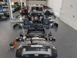 Sechs Mechatroniker dürfen den Kia PV5 zerlegen - Bild 3