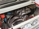 125 Jahre Motorsport bei Skoda (12): Der letzte mit Heckmotor - Bild 7