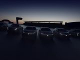 Peugeot plant „24 Hours of Le Mans“-Edition - Bild 3
