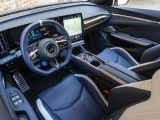 Alpine A390 GTS: Leidenschaft mit Fastback - Bild 5