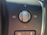 Fahrbericht Changan Deepal S05 PHEV: Geschmeidiger Langstreckenläufer - Bild 8