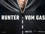 „Runter vom Gas“: Kinderzeichnungen gewinnen die Abstimmung  - Bild 5