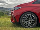 Mercedes-Benz VLE: Der gute Stern unter den Vans - Bild 16