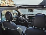 Fiat feiert die italienische Lebensart - Bild 9