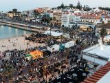 Die H.O.G. zieht es nächstes Jahr nach Kroatien - Bild 5