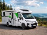 Neue Camper im Trigano-Haus: Mehr Komfort bei Karmann Mobil und Forster - Bild 3