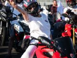 Fast 120.000 Besucher bei der WDW - Bild 29