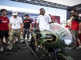 Fast 120.000 Besucher bei der WDW - Bild 32