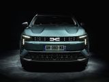 Dacia Striker: Kombi-Angriff in der Kompaktklasse - Bild 3