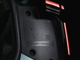 Dacia Striker: Kombi-Angriff in der Kompaktklasse - Bild 12