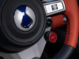 Denza fährt in Goodwood 1604 PS auf - Bild 8