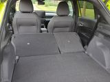 Praxistest Fiat 600 Hybrid Sport: Bella Figura mit dynamischer Note - Bild 15