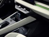 Der VW ID Cross soll ein Erfolgsmodell werden - Bild 17
