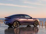 Xpeng L03: Angriff aus dem Silicon Valley Chinas - Bild 3