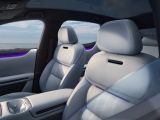 Xpeng L03: Angriff aus dem Silicon Valley Chinas - Bild 10