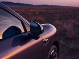 Xpeng L03: Angriff aus dem Silicon Valley Chinas - Bild 14