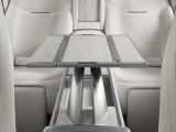 Range Rover bringt einen Classic und einen SV Ultra zusammen - Bild 19